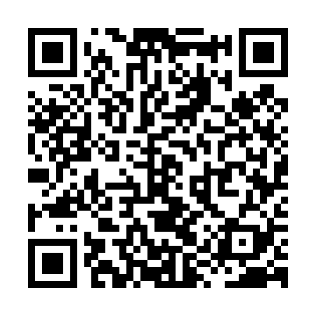 QR code for XYW429