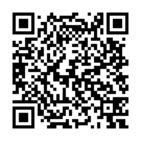 QR code for XYW538