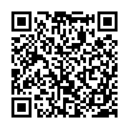 QR code for XYW567