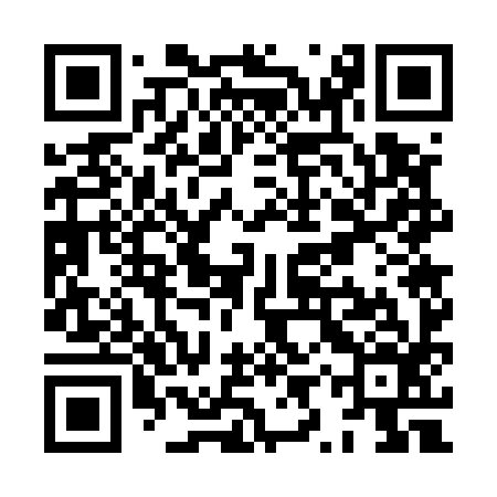 QR code for XYW596