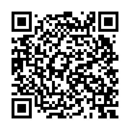 QR code for XYW605