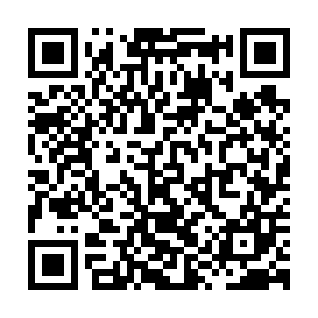QR code for XYW607