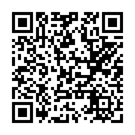 QR code for XYW641