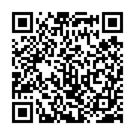 QR code for XYW653