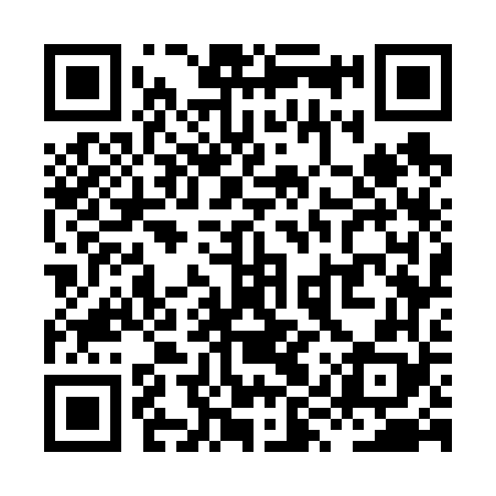 QR code for XYW668