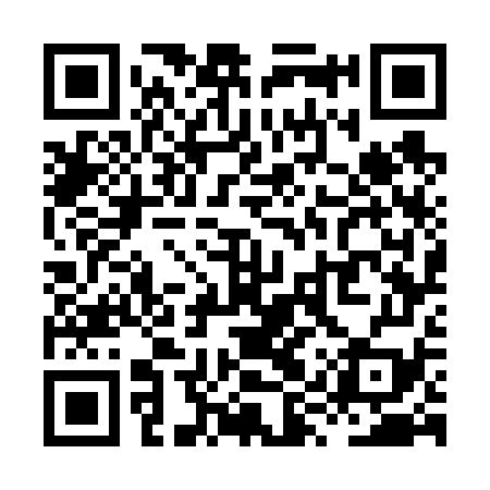 QR code for XYW679