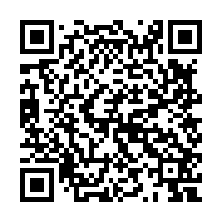 QR code for XYW802