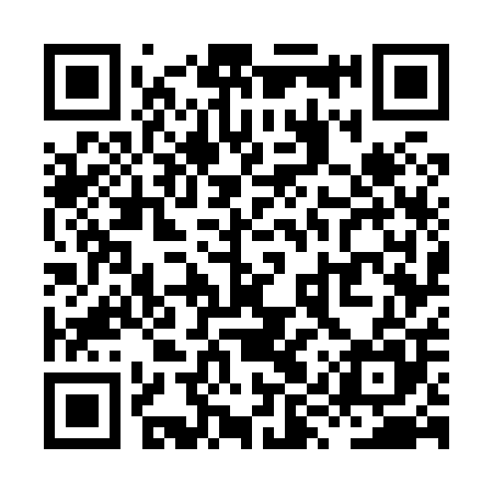 QR code for XYW805