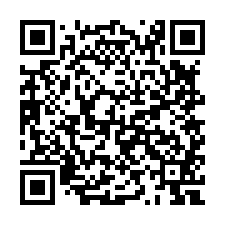 QR code for XYW881