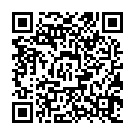 QR code for XYW904