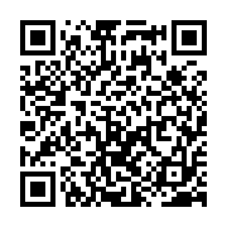 QR code for XYW913