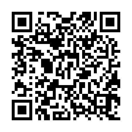 QR code for XYW942