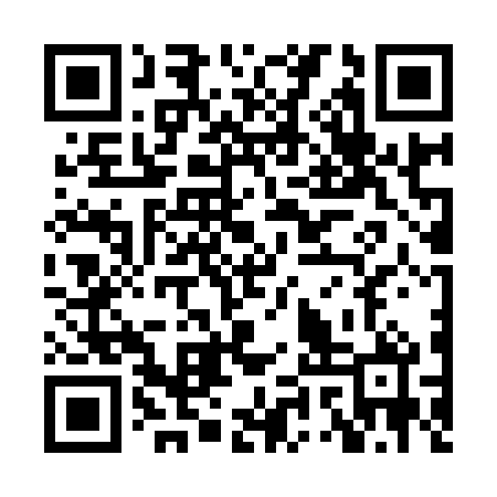 QR code for XYW960