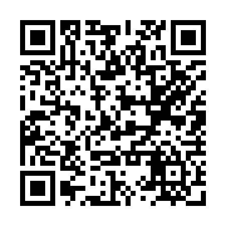 QR code for XYW965