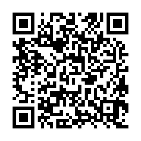 QR code for XYW980