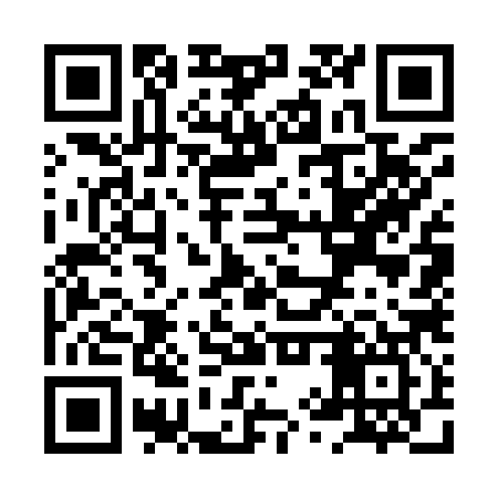 QR code for XYW987