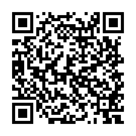 QR code for XYW988