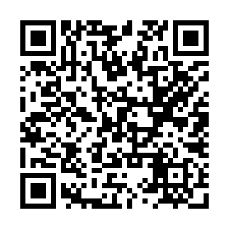 QR code for XYW998