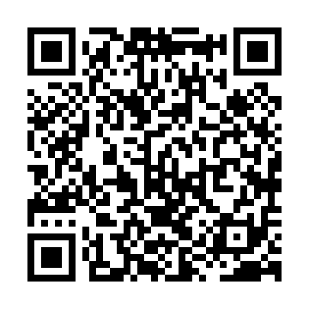 QR code for XYX011