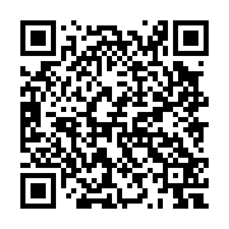 QR code for XYX023