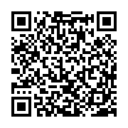 QR code for XYX060