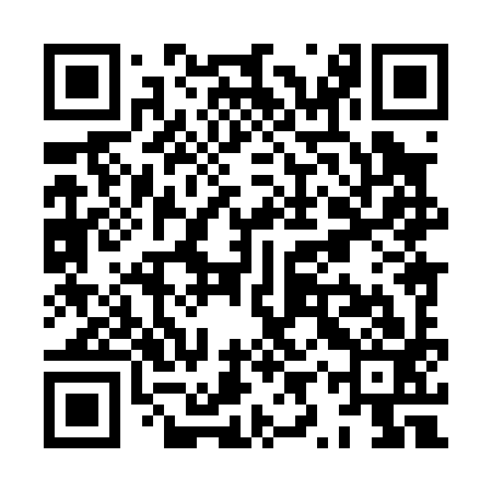 QR code for XYX093