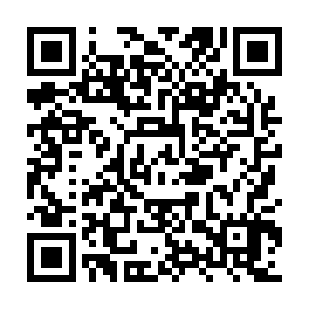 QR code for XYX107
