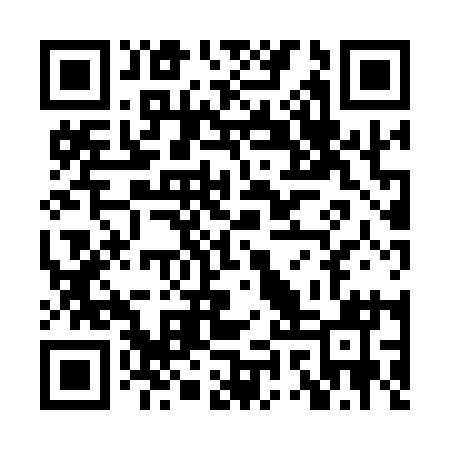 QR code for XYX111