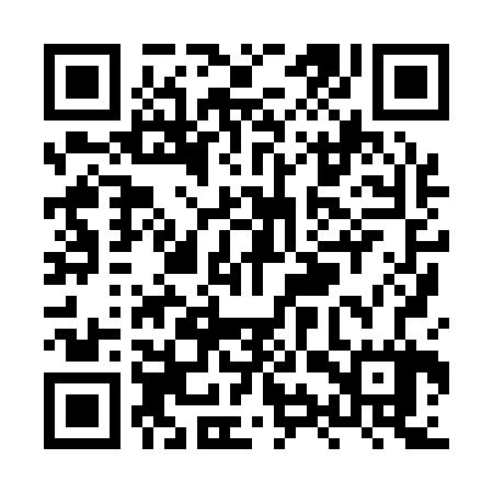 QR code for XYX127
