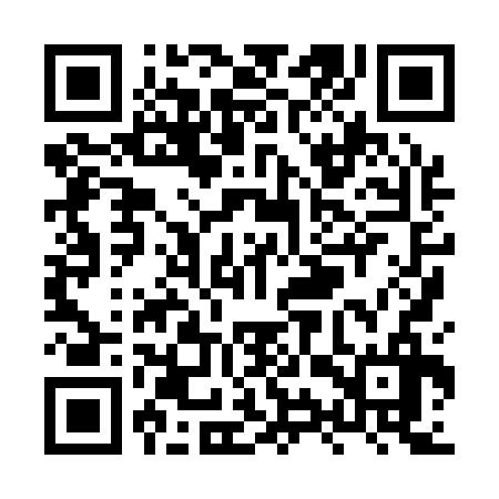 QR code for XYX136