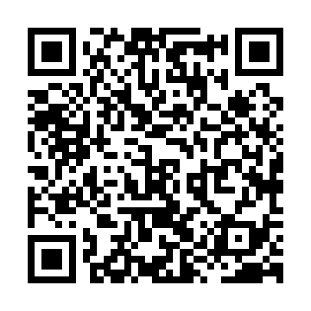 QR code for XYX139