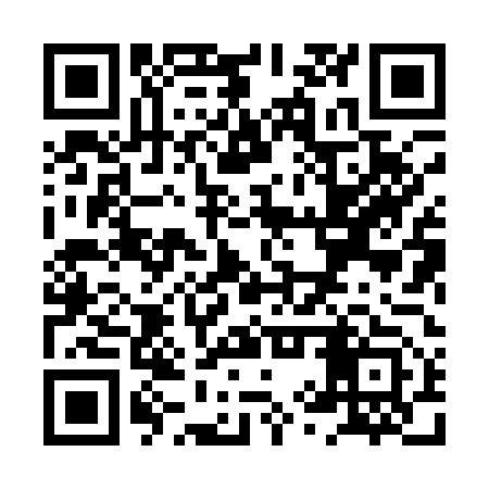QR code for XYX153