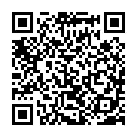 QR code for XYX198