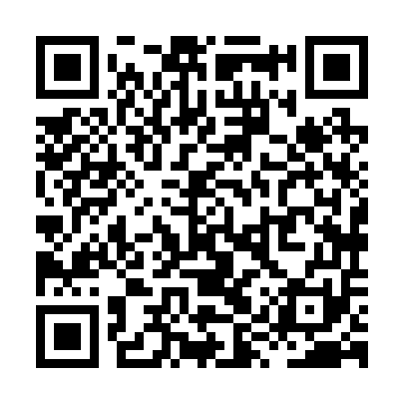 QR code for XYX251