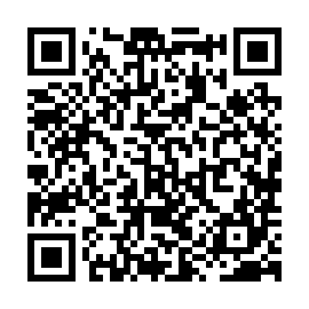 QR code for XYX284