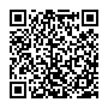 QR code for XYX407