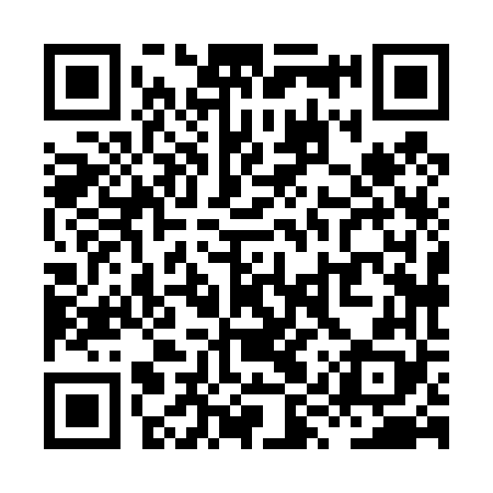 QR code for XYX468