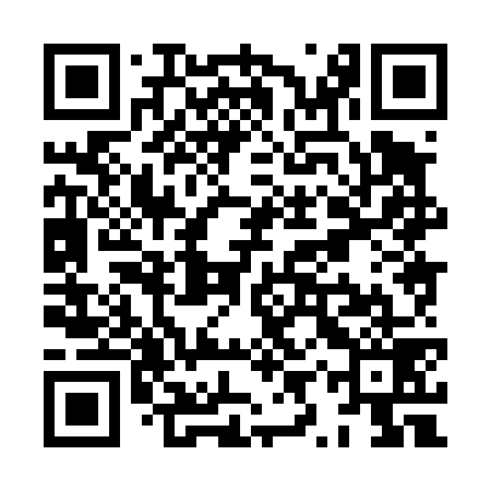 QR code for XYX479