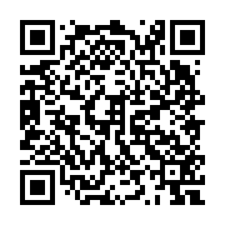 QR code for XYX653