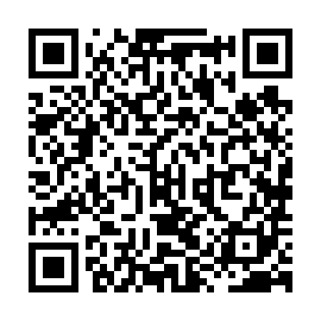QR code for XYX681