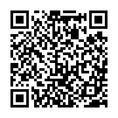 QR code for XYX683
