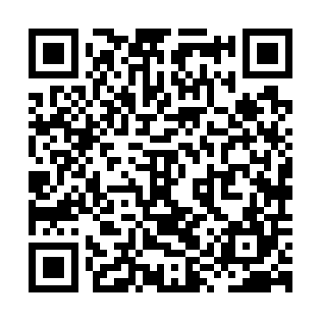 QR code for XYX704