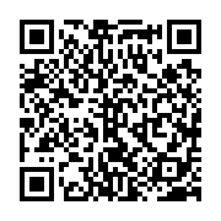 QR code for XYX718