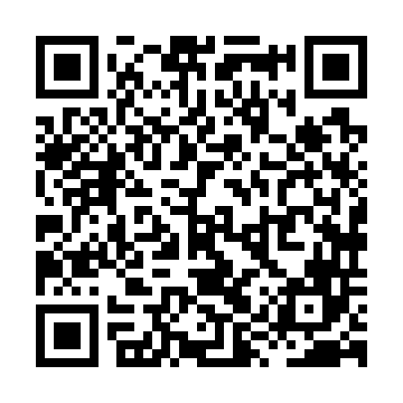QR code for XYX746