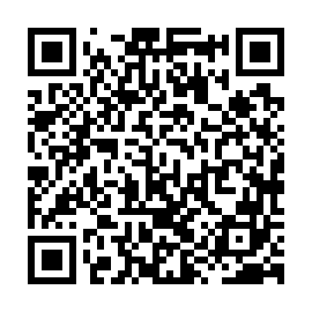 QR code for XYX762