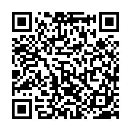 QR code for XYX823