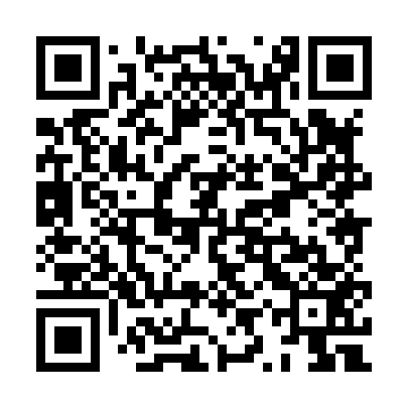 QR code for XYX853