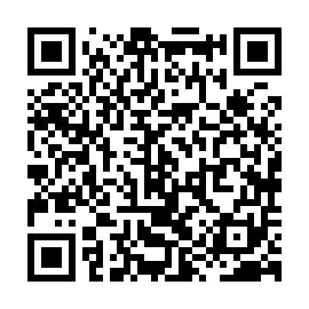 QR code for XYX951