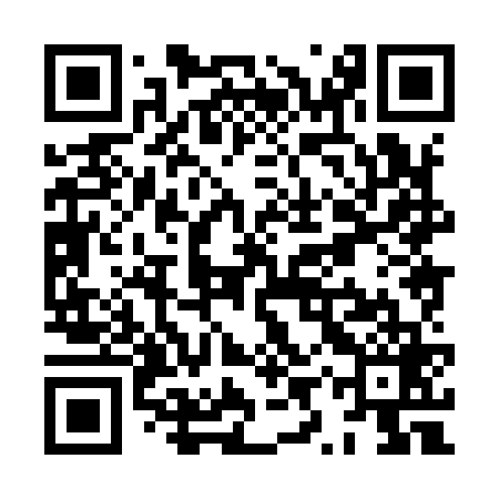 QR code for XYX969