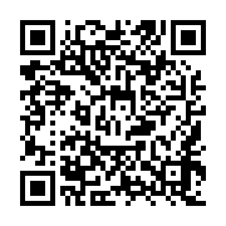 QR code for XYY058